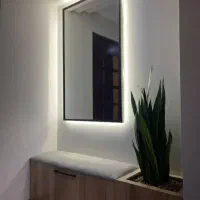 اجاره روزانه در غرب و مرکز طهران|اجارهٔ کوتاه‌مدت آپارتمان و سوئیت|تهران, فرودگاه مهرآباد|دیوار