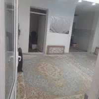 فروش خانه فوق لوس|فروش خانه و ویلا|مهاباد (آذربایجان غربی), |دیوار