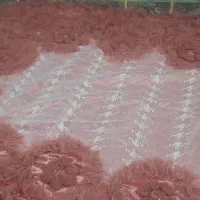 رو تختی