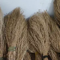 جارو قیمت مناسب و امسالی