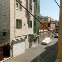 فروش خانه ی ویلایی ۲ طبقه در پیک