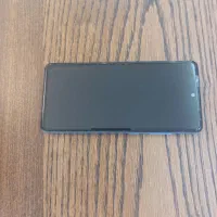 سامسونگ a52|موبایل|شیراز, شهرک گلستان|دیوار