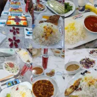 کاروان زیارتی کربلا فول امکانات ۹آبان|تور و چارتر|شیراز, ارم|دیوار