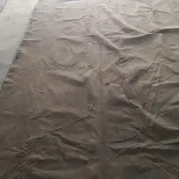 چادر برزنتی نیسان باربری ضد آب ضخیم محکم