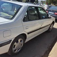 tuf5 Lx1402|خودرو سواری و وانت|فیروزآباد (لرستان), |دیوار