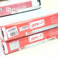 رادیاتور پانلی لورچ