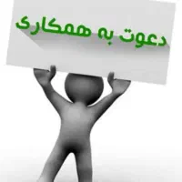 نیروی ساده آقا