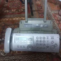 پانوسنیک اصل درحد نو