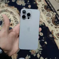 15پرومکس در حد اک