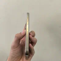 iphone 16 promax|موبایل|کرمانشاه, |دیوار