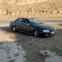 پژو پارس  تک گانه|خودرو سواری و وانت|مشگین شهر, |دیوار