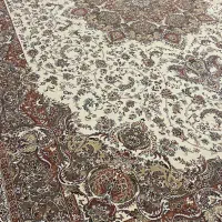 فروش فوری فرش ۹متری نو|فرش|تهران, قلهک|دیوار