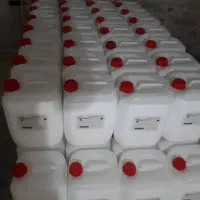 عایق رطوبتی نانو رنگ و نا نو آستر