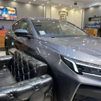 kmc j7 تحویل فوری|خودرو سواری و وانت|تهران, میرداماد|دیوار