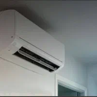 نصب و سرویس کار کولر گازی اسپیلت