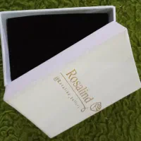 جعبه اکسسوری