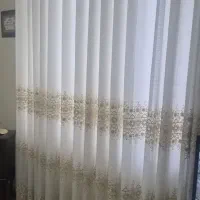 پرده