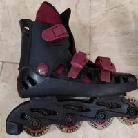 اسکیت