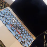 مک بوک|رایانه همراه|شیراز, هفت تنان|دیوار