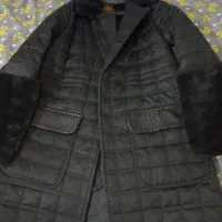 پالتو|لباس|سبزوار, چهارراه فرودگاه|دیوار