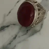 انگشتر|بدلیجات|قرچک, زیبا شهر|دیوار