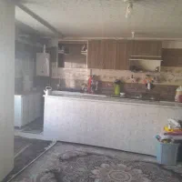 فروش خانه دوبلکس|فروش خانه و ویلا|سقز, |دیوار