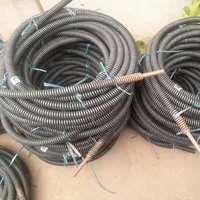 فقط وفقط لوله بازکنی با دستگاه پیشرفته|خدمات پیشه و مهارت|قوچان, |دیوار