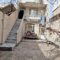 دوطبقه-فروشی-پاستور