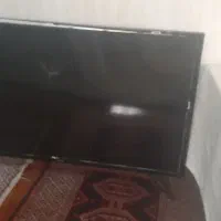 ال ای دی سامسونگ