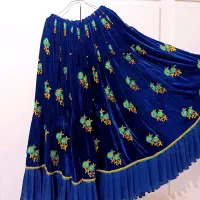 فروش لباس محلی