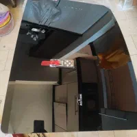هود آشپزخانه