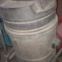 ماشین آلات صنعتی|ماشینآلات صنعتی|جیرفت, |دیوار