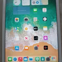 آیپد Air2 128 سیم‌کارت خور و وای فای