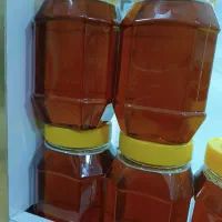 عسل طبیعی|خوردنی و آشامیدنی|شیراز, شاهچراغ|دیوار