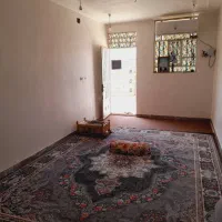 فروش خانه ویلایی ۱۶۰ متری ۳ خوابه در چنیبه پایین|فروش خانه و ویلا|اهواز, چنیبه پایین|دیوار