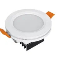 پنل8وات کارامکس دوسال گارانتی|لامپ و چراغ|کرج, حسن آباد|دیوار