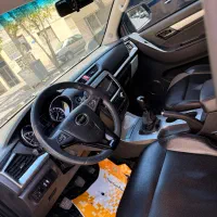 t8 kmc|خودرو سواری و وانت|اراک, |دیوار