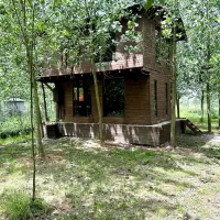 تجربه-آرام-واقعی-در-ویلاهای-لوکس-دوبلکس