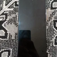 گوشی پوکو m5s|موبایل|کرخه, |دیوار