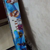 فوتبال دستی نو|ورزشهای توپی|مشهد, بهشت|دیوار