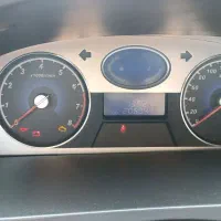 جیلی امگرند2013فروش و معاوضه.