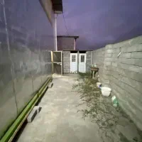 سوله فروشی اماده به کار|فروش دفتر صنعتی، کشاورزی، تجاری|آمل, |دیوار