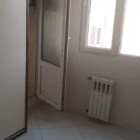 آپارتمان ۵۰ متری در ۱۳ آبان|فروش آپارتمان|ری, سیزده آبان|دیوار