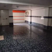 سوییت پارکینگ دار جلفا|اجارهٔ کوتاه‌مدت آپارتمان و سوئیت|جلفا, |دیوار