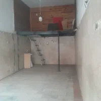 اجاره-مغازه-28متری-خیابان-محمد-آباد