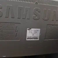 تلویزیون سامسونگ سالم|تلویزیون و پروژکتور|شیروان (خراسان), |دیوار