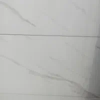 کاشیکاری و سرامیک کاری