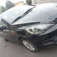 ام وی ام 315 مدل 94 نیوفیس