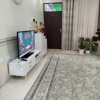 خانه ویلایی. ۱۰۸ متری. کهریزک