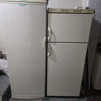 یخچال،فریزر